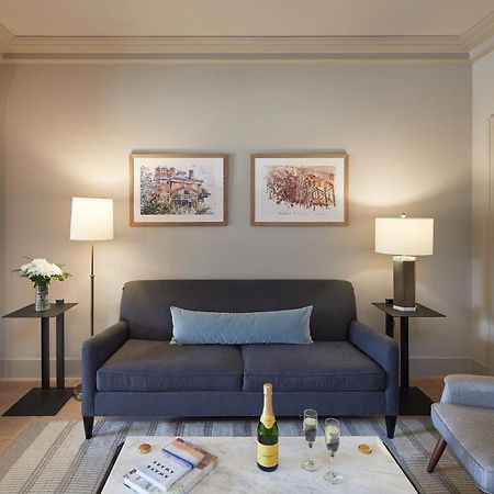 Hotel Weyanoke Farmville Dış mekan fotoğraf
