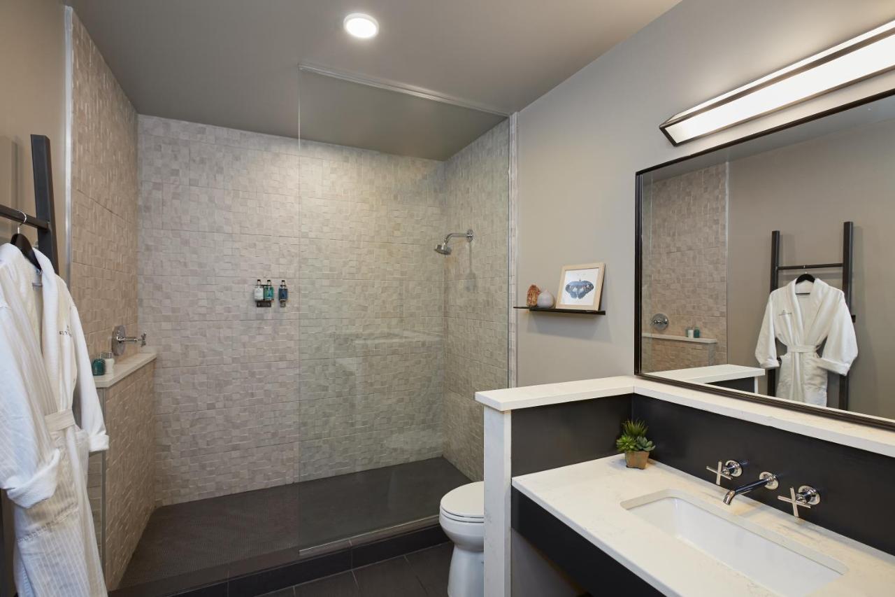 Hotel Weyanoke Farmville Dış mekan fotoğraf