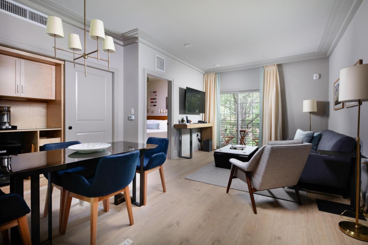 Hotel Weyanoke Farmville Dış mekan fotoğraf