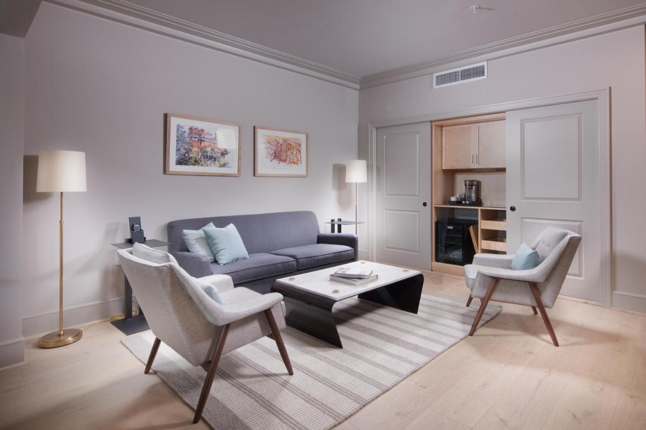 Hotel Weyanoke Farmville Dış mekan fotoğraf